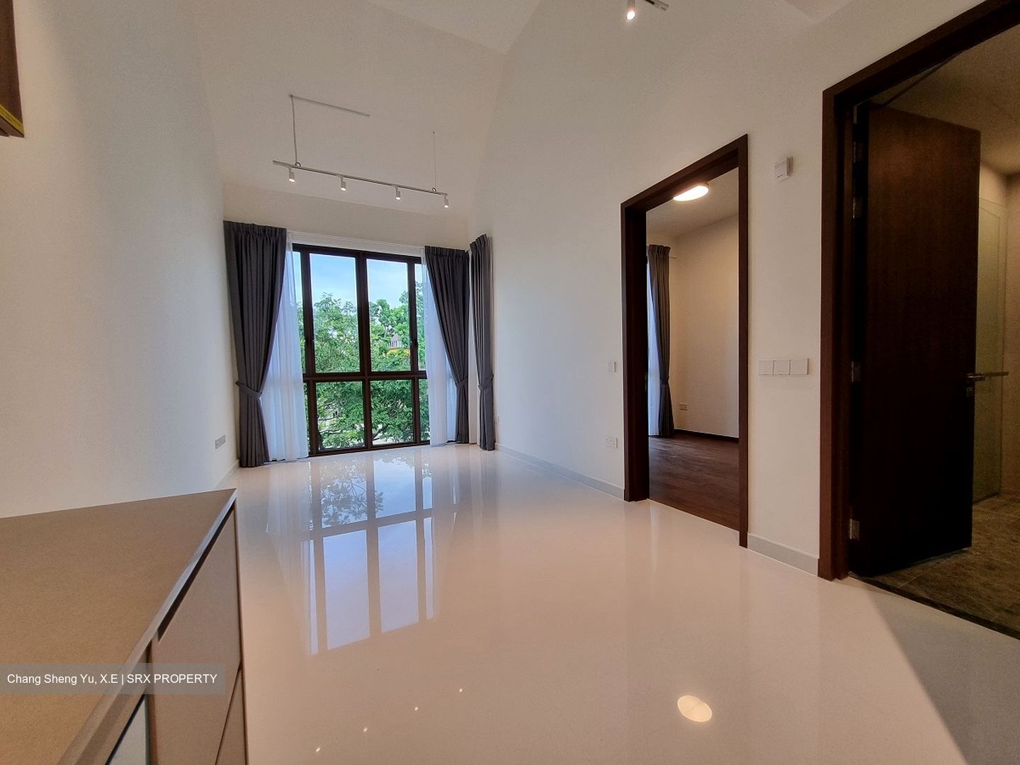 Parksuites (D10), Apartment #446382681